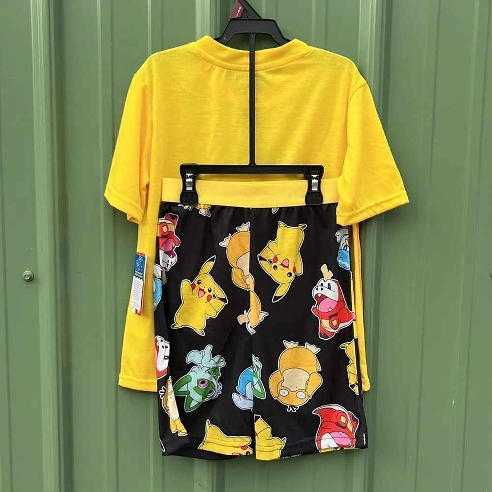 Pokemon this listing